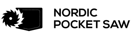 Nordic_pocket_saw_Logo